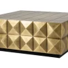 Best Richmond Interiors Salontafel 211658 Collada