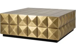 Best Richmond Interiors Salontafel 211658 Collada
