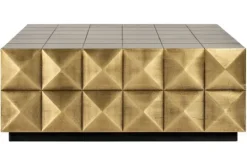 Best Richmond Interiors Salontafel 211658 Collada