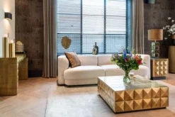 Best Richmond Interiors Salontafel 211658 Collada