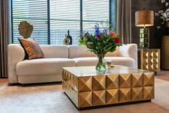 Best Richmond Interiors Salontafel 211658 Collada