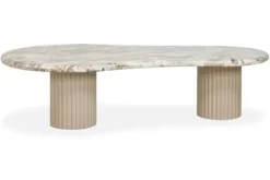 Clearance Richmond Interiors Salontafel 212369 Coronel