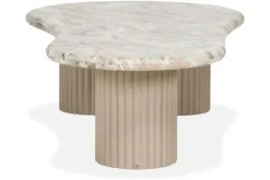 Clearance Richmond Interiors Salontafel 212369 Coronel