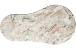 Clearance Richmond Interiors Salontafel 212369 Coronel