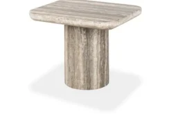 Richmond Interiors Salontafels^Salontafel 214111 Denizly