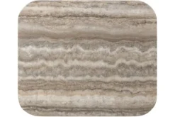 Richmond Interiors Salontafels^Salontafel 214111 Denizly