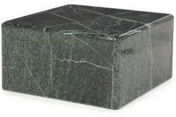 Hot By-Boo Salontafel 250073 Dice