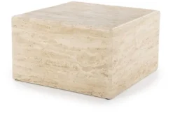 Sale Eleonora Meubelen Salontafel 96185 Donta