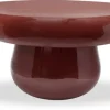 Online Richmond Interiors Salontafel 215620 Drew Sable