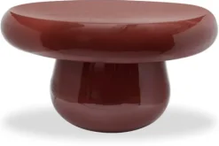 Online Richmond Interiors Salontafel 215620 Drew Sable