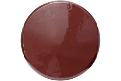 Online Richmond Interiors Salontafel 215620 Drew Sable