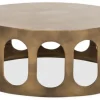 Richmond Interiors Salontafel 212303 Du pont
