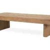 Sale Eleonora Meubelen Salontafel 96426 Edward