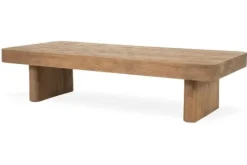 Sale Eleonora Meubelen Salontafel 96426 Edward