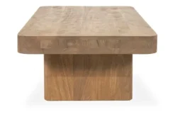 Sale Eleonora Meubelen Salontafel 96426 Edward