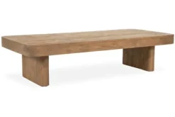 Sale Eleonora Meubelen Salontafel 96426 Edward