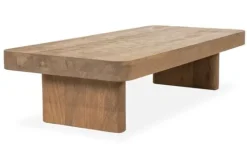 Sale Eleonora Meubelen Salontafel 96426 Edward