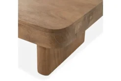 Sale Eleonora Meubelen Salontafel 96426 Edward