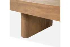 Sale Eleonora Meubelen Salontafel 96426 Edward