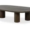 Richmond Interiors Salontafels^Salontafel 214212 Ellington