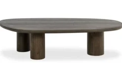 Richmond Interiors Salontafels^Salontafel 214212 Ellington