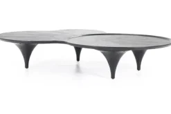 Eleonora Meubelen Salontafels^Salontafel 95971 Fay