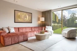 Richmond Interiors Salontafels^Salontafel 212249 Fictus