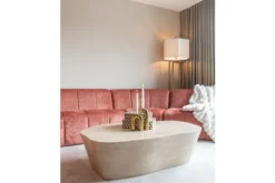 Richmond Interiors Salontafels^Salontafel 212249 Fictus