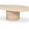 Online Richmond Interiors Salontafel 212250 Fictus