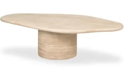 Online Richmond Interiors Salontafel 212250 Fictus