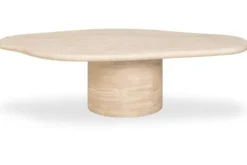 Online Richmond Interiors Salontafel 212250 Fictus