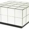 By-Boo Salontafel 250252 Flectron