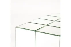 By-Boo Salontafel 250252 Flectron