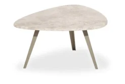 BL Design Salontafels^Salontafel - groot Semma