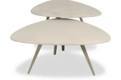 BL Design Salontafels^Salontafel - groot Semma