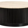 Richmond Interiors Salontafels^Salontafel 211589 Hampton