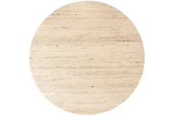 Richmond Interiors Salontafels^Salontafel 211589 Hampton