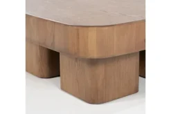 Eleonora Meubelen Salontafels^Salontafel 96225 Harmonie