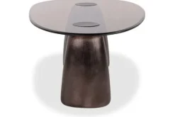 Discount Richmond Interiors Salontafel 214051 Hayden