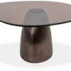 Clearance Richmond Interiors Salontafel 214052 Hayden