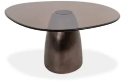 Clearance Richmond Interiors Salontafel 214052 Hayden