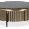 New Richmond Interiors Salontafel 210757 Ironville