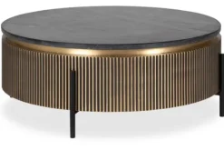 New Richmond Interiors Salontafel 210757 Ironville