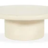 Discount Eleonora Meubelen Salontafel 96354 Jade
