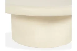 Discount Eleonora Meubelen Salontafel 96354 Jade