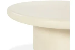 Discount Eleonora Meubelen Salontafel 96354 Jade