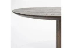 Eleonora Meubelen Salontafels^Salontafel 96152 Jordy