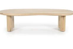 Clearance Eleonora Meubelen Salontafel 96200 Josh