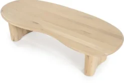 Clearance Eleonora Meubelen Salontafel 96200 Josh
