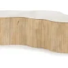 Eleonora Meubelen Salontafel 96189 Kira